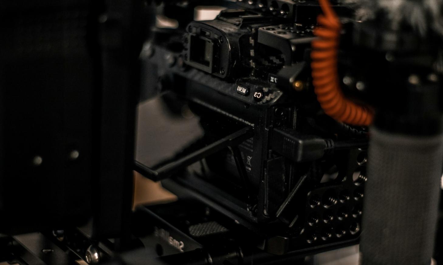 İş birliği ve değerler