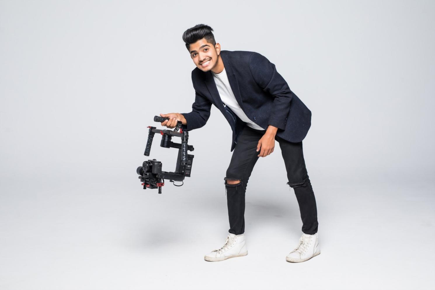 Grup çalışması ve işbirliği ortamı