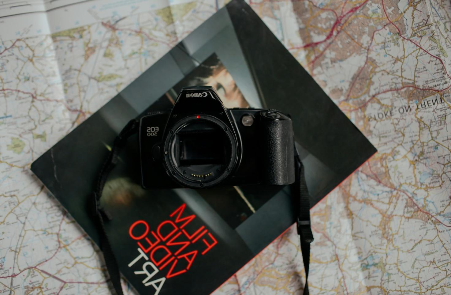 Grup çalışması ve kolektif öğrenme ortamı