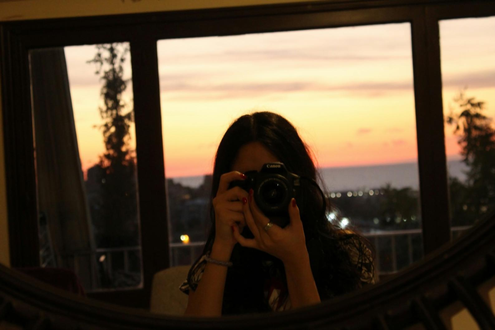 Profesyonel grup eğitimi ve kolaylaştırma