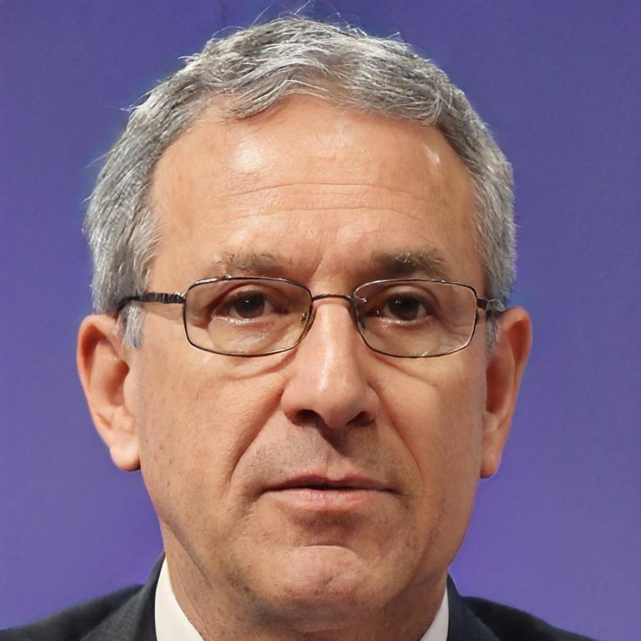 Mehmet Aslan fotoğrafı