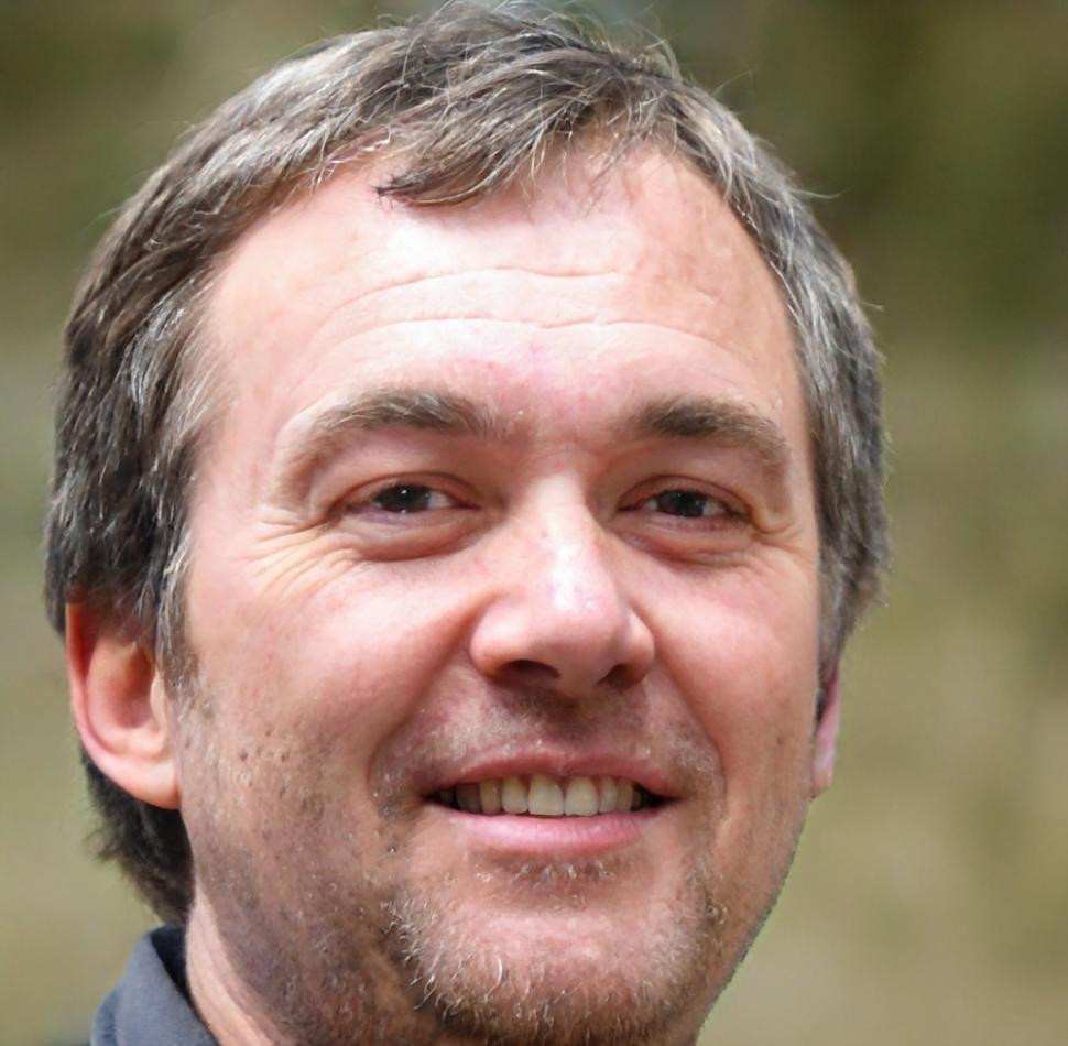 Kaan Aksoy profil fotoğrafı