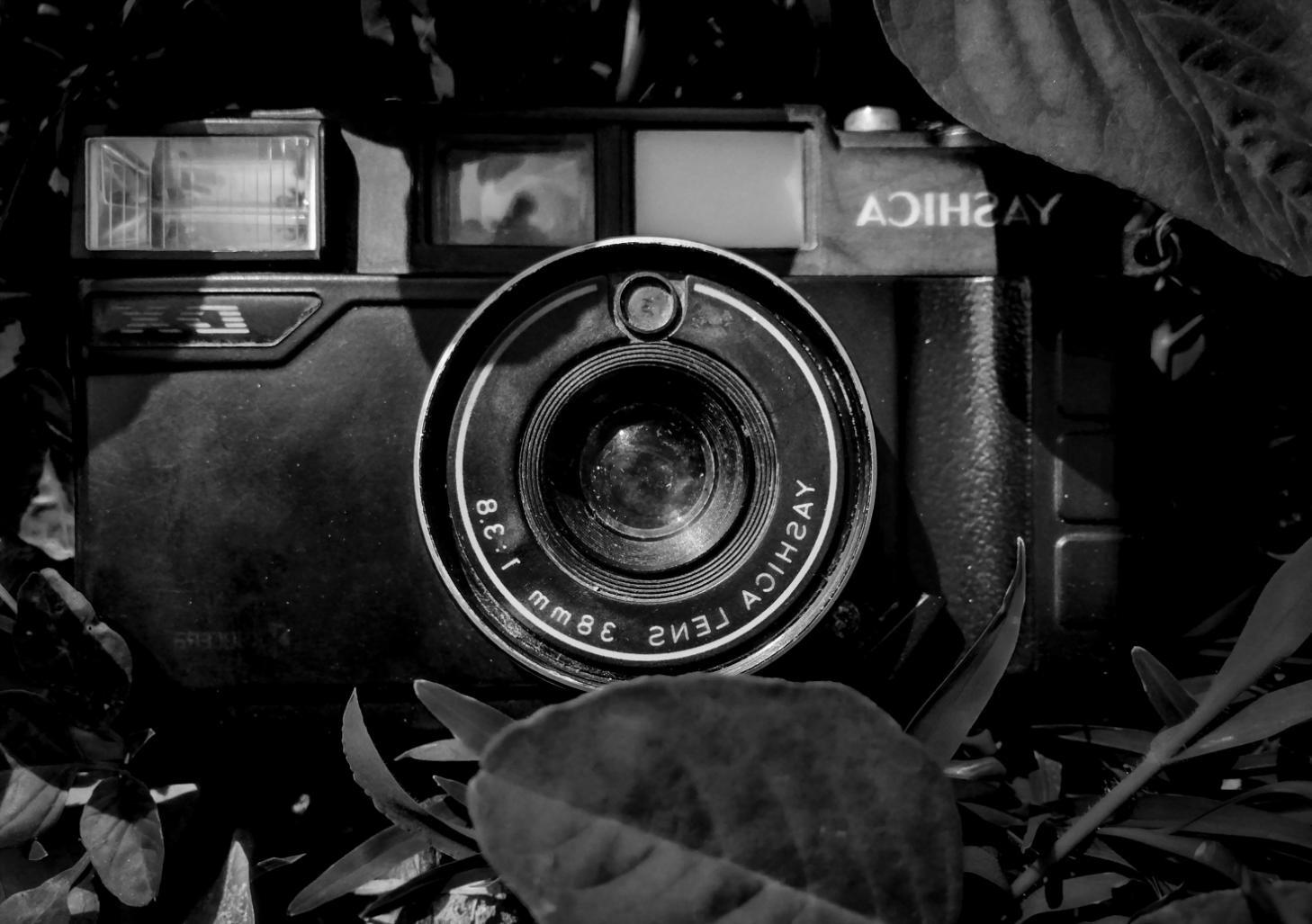 Online grup çalışması için kullanılan profesyonel araçlar ve platformlar