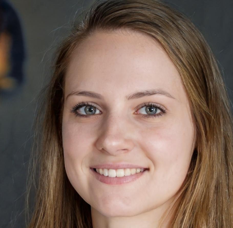 Zeynep Kaya - UX Tasarımcı