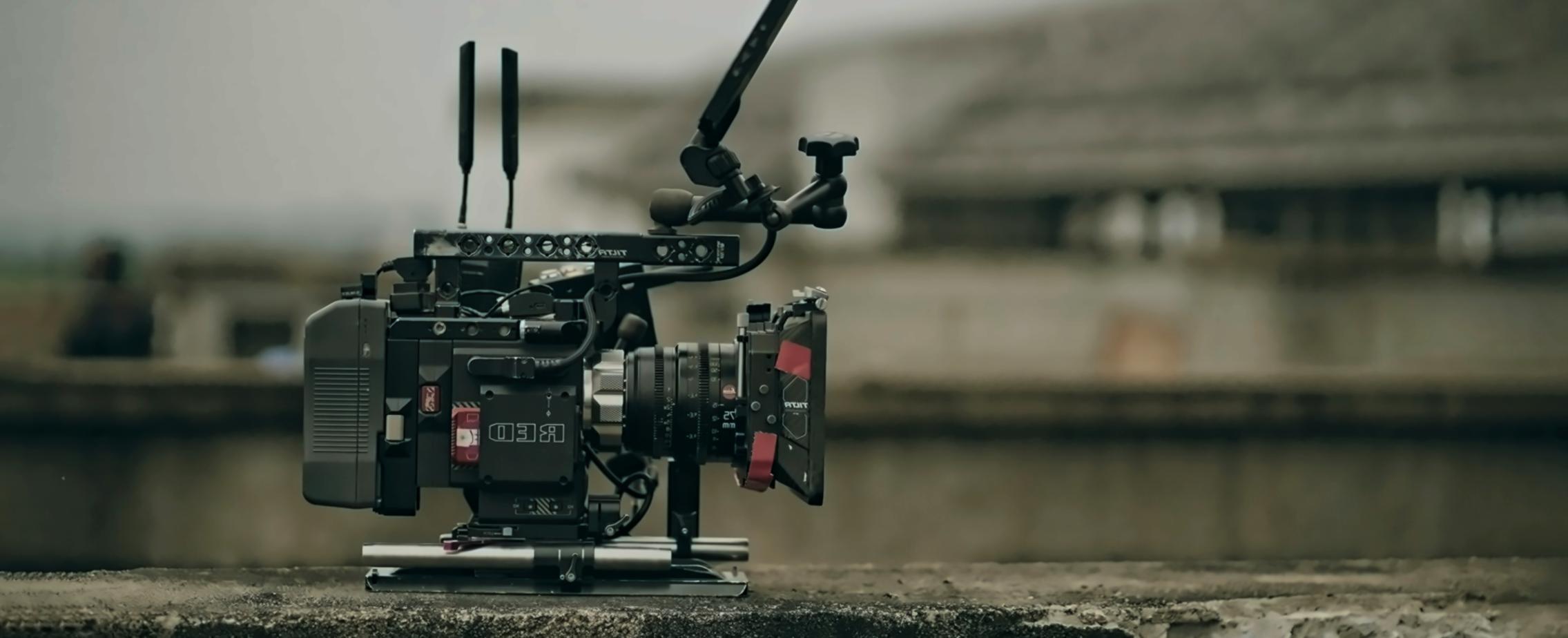 Grup eğitim ortamı