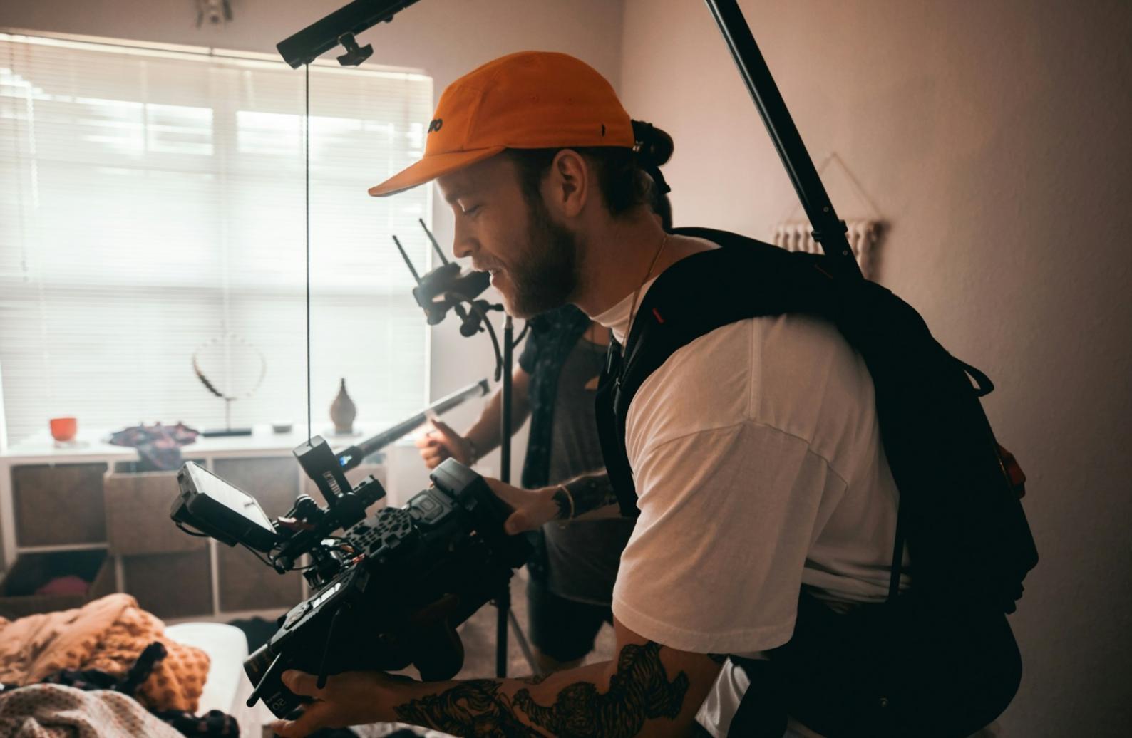 Başarılı grup çalışması örneği