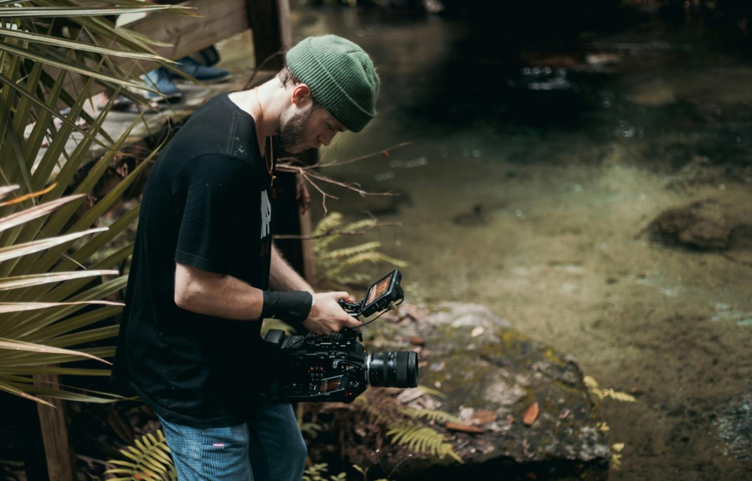 Platform arayüzü ve kullanıcı deneyimi