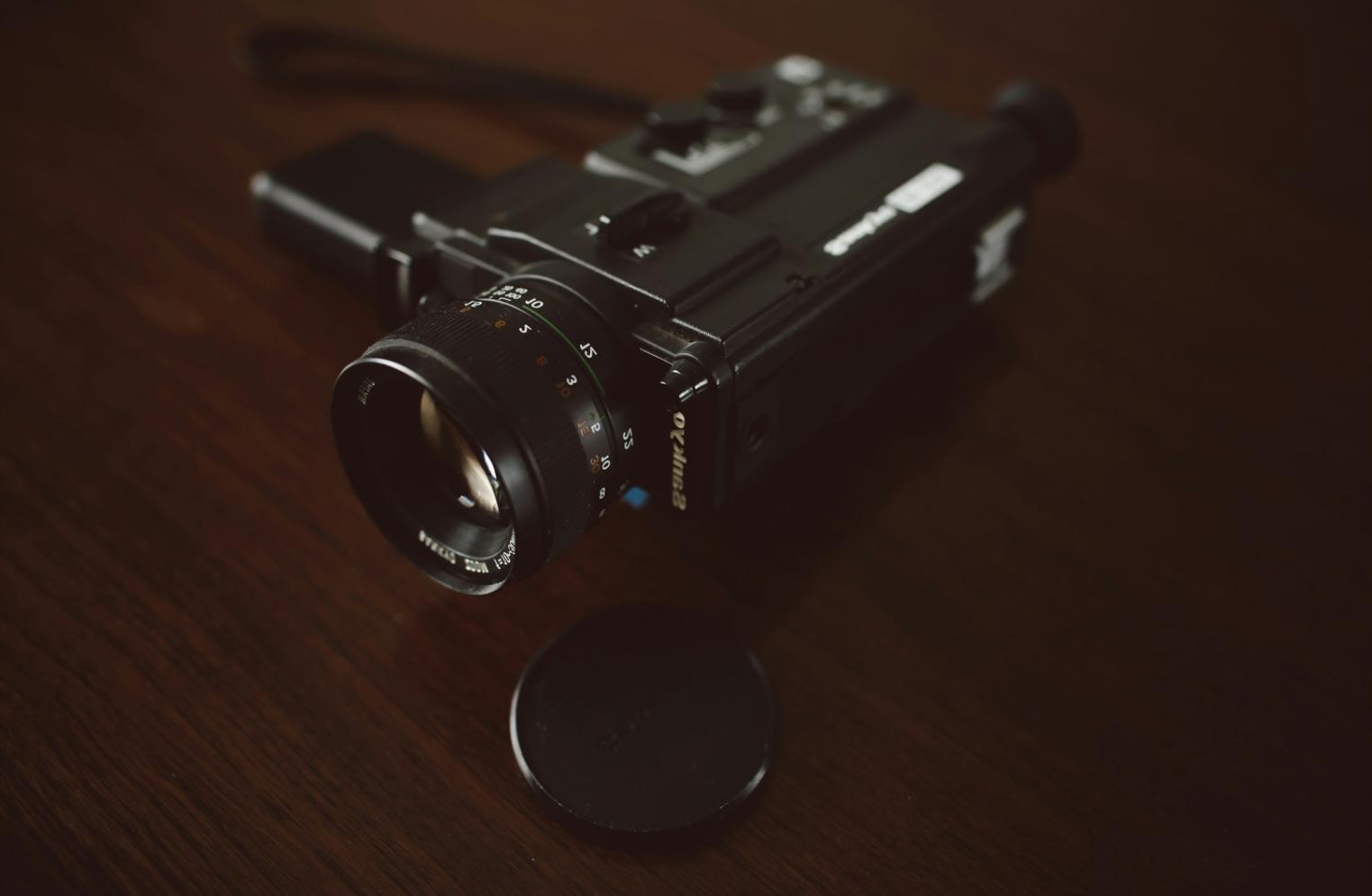 Teknolojik altyapı ve sistemler