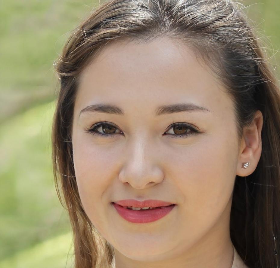 Kişiselleştirilmiş grup çalışması deneyimi